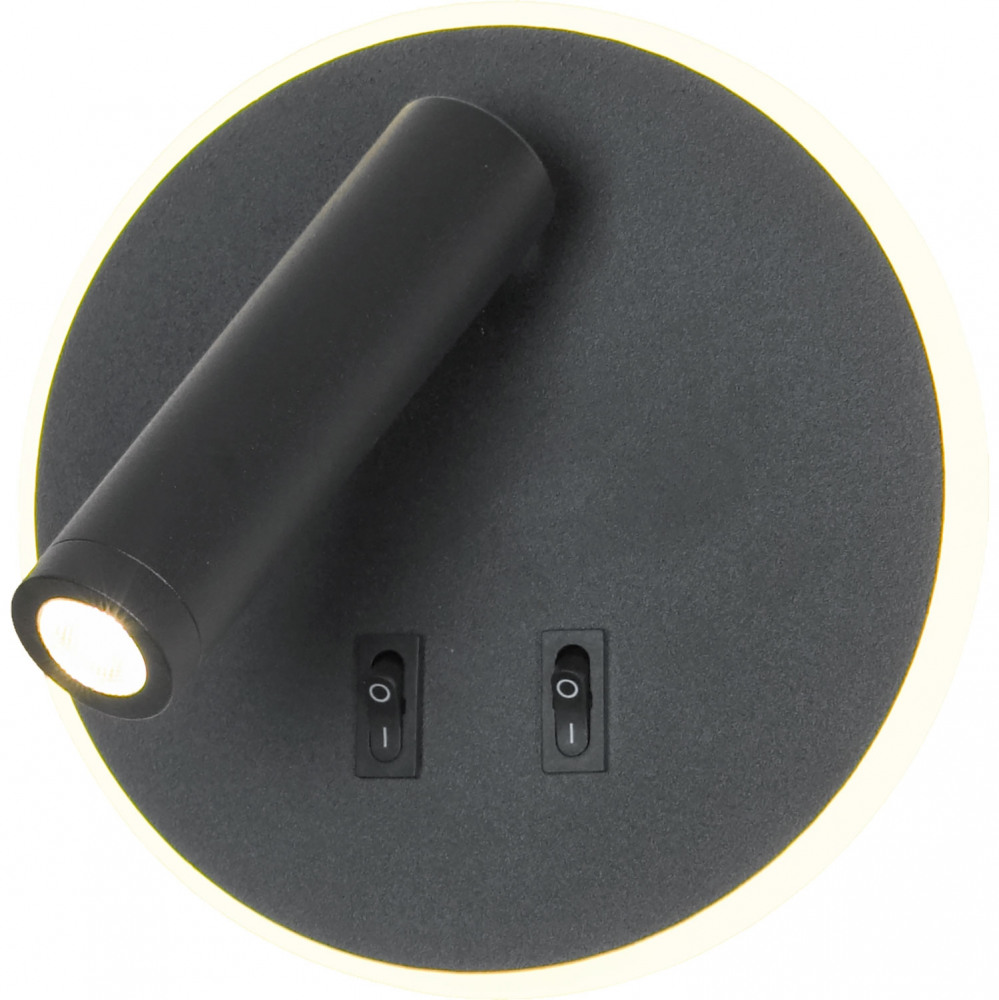 LSP-8235 Lussole