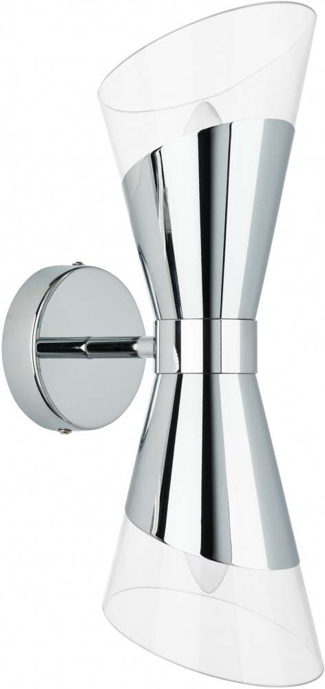 817624 Lightstar
