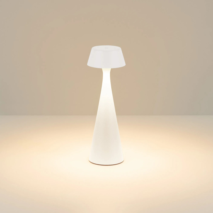 058565 Arlight