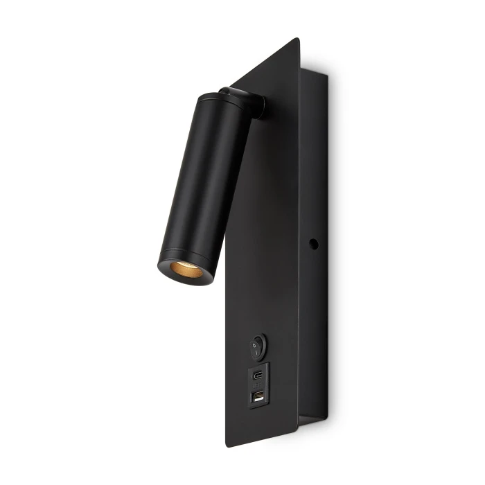 FR5341WL-L3B Freya