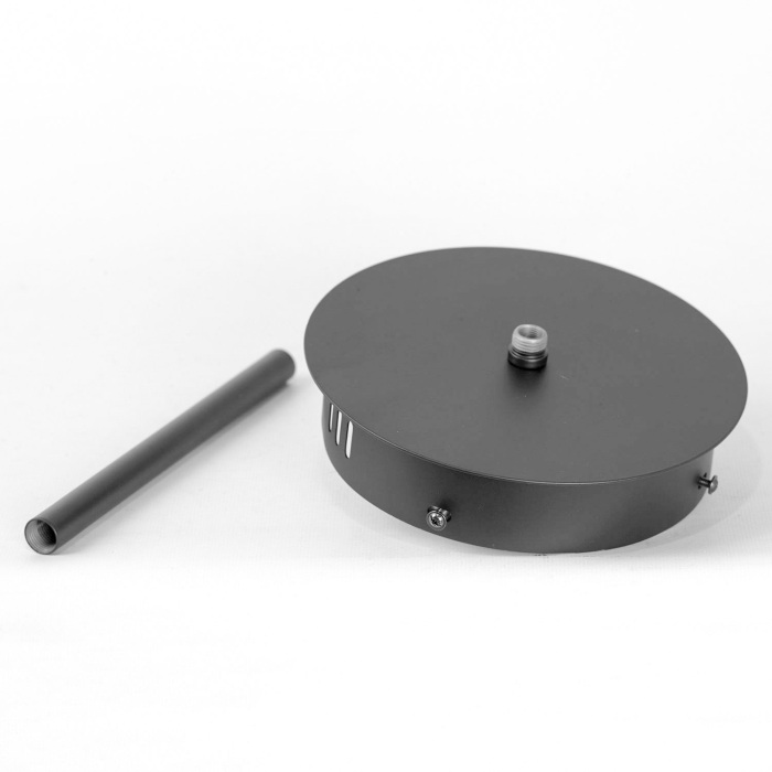 LSP-7407 Lussole