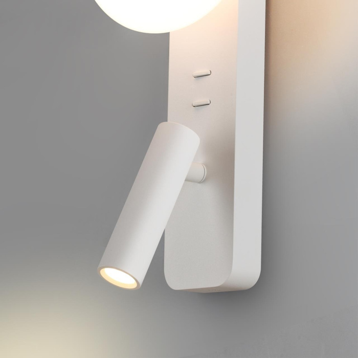 7049/5WL Odeon Light