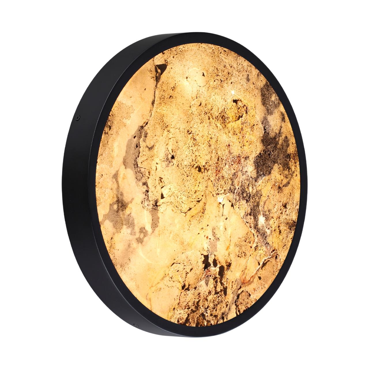 5064/30L Odeon Light