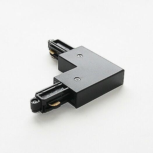 WSO 74 black Italline