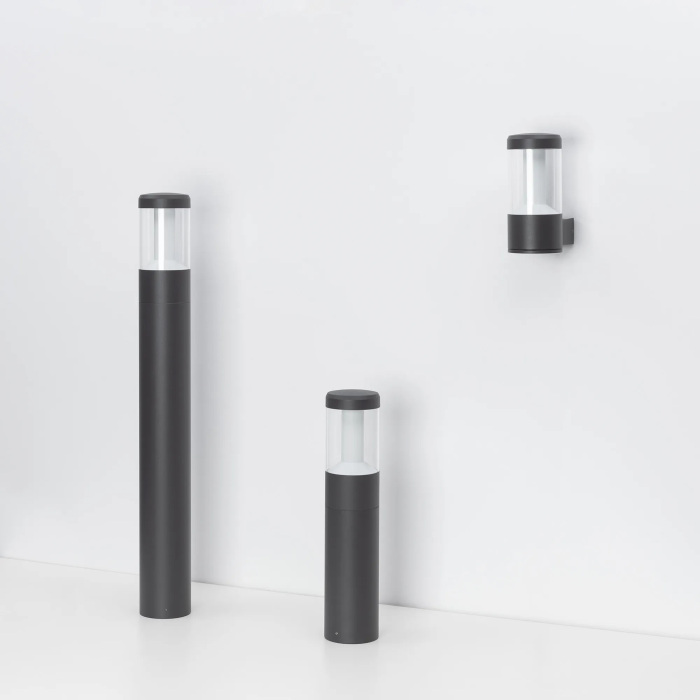 052702 Arlight