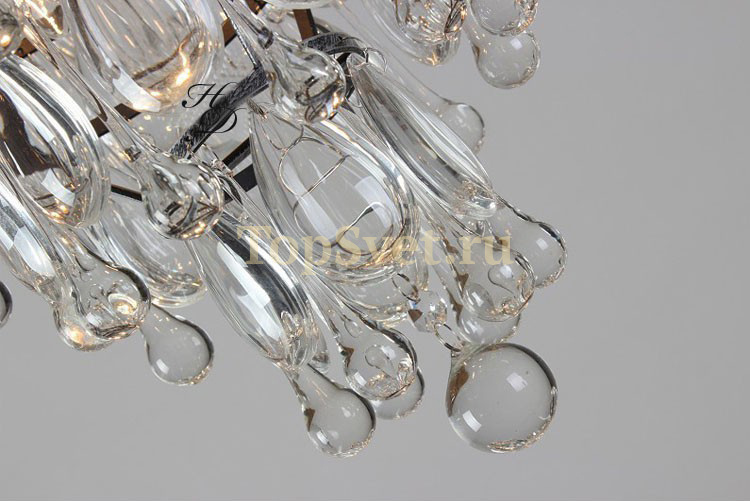 KG0758P-5 Delight Collection