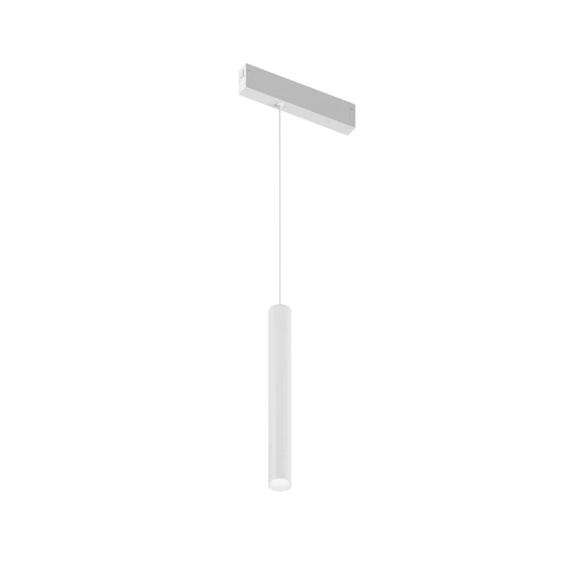 DK8208-WH Denkirs
