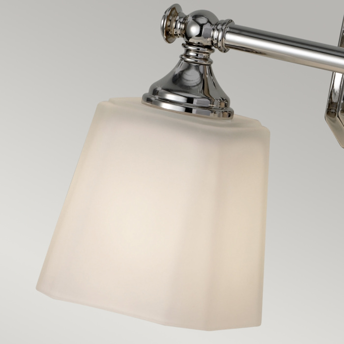 FE-CONCORD2-BATH Feiss