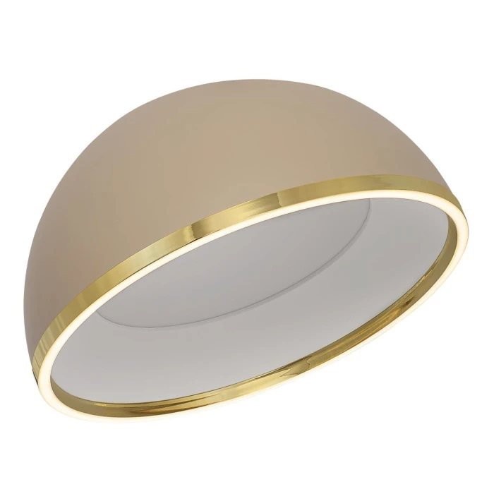 CL736152 Citilux