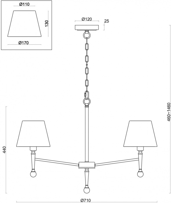 FR5190PL-05BS2 Freya
