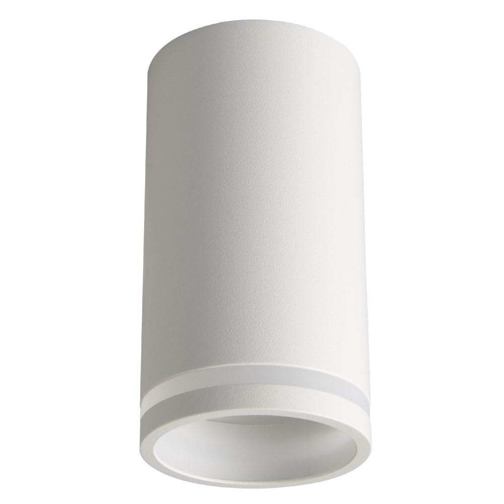 CLT 072C WH Crystal Lux