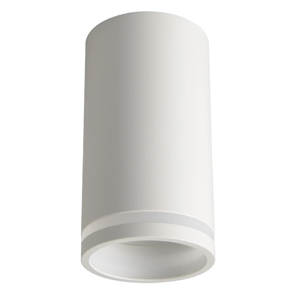 CLT 072C WH Crystal Lux