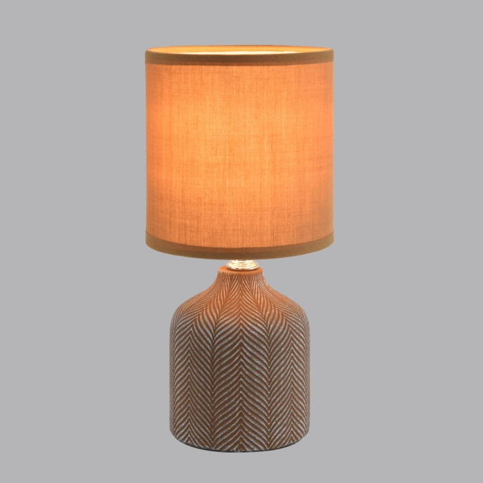 8175/1T Lumion