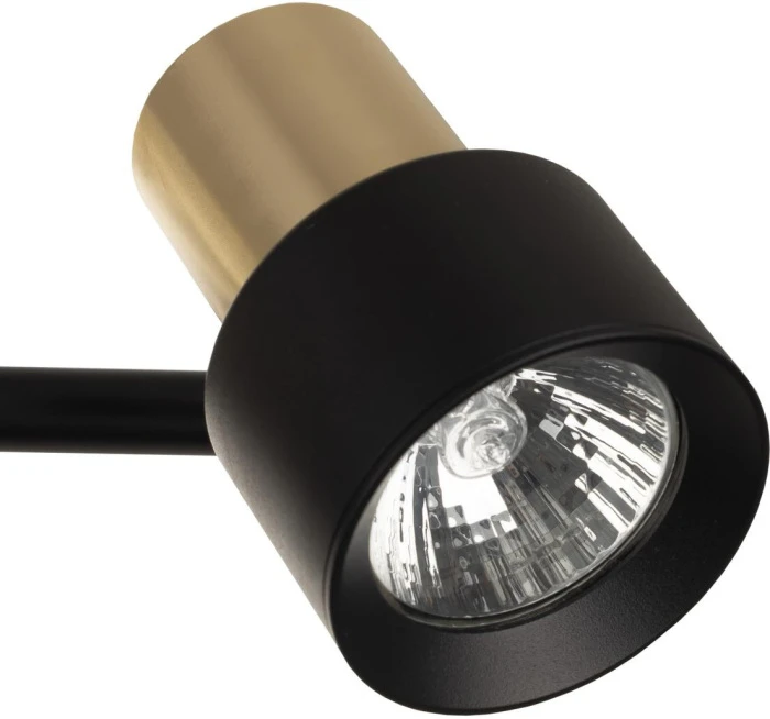 CL505641 Citilux