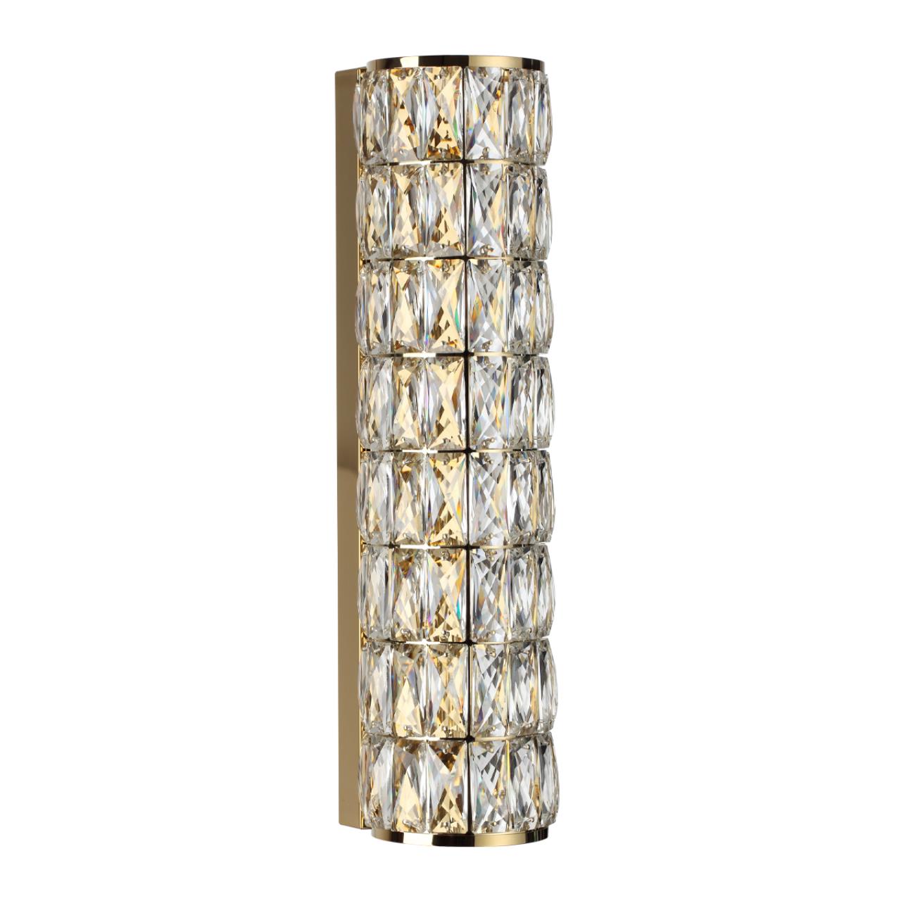 4926/8WL Odeon Light