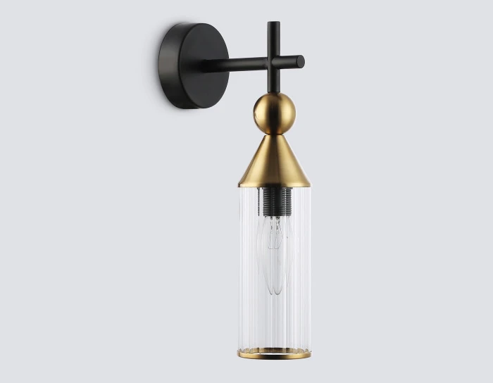 LH55260 Ambrella
