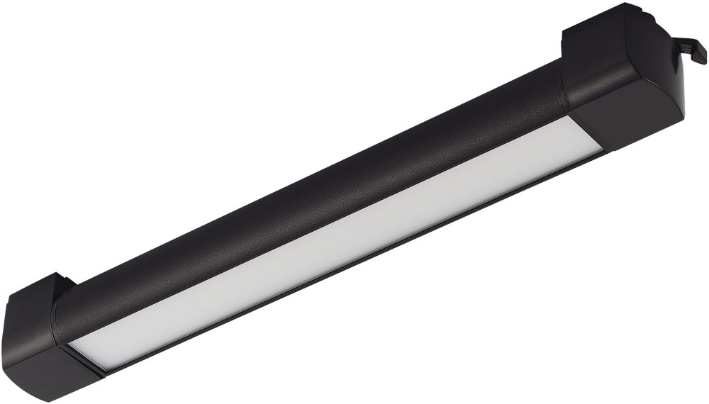 ST368.446.10 ST Luce