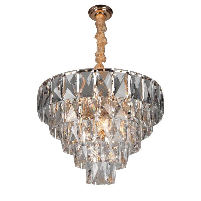 OML-81603-12 Omnilux