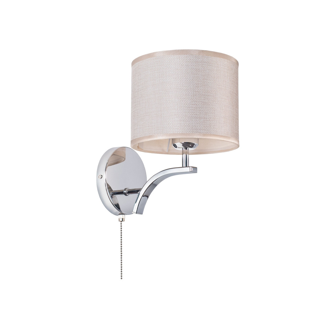 CL460311 Citilux