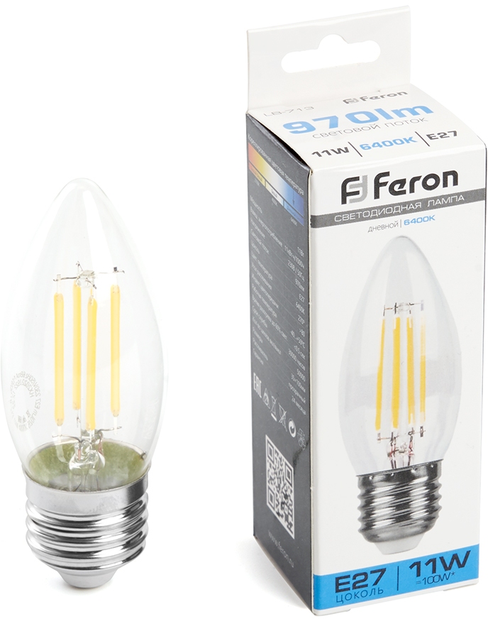 38274 Feron