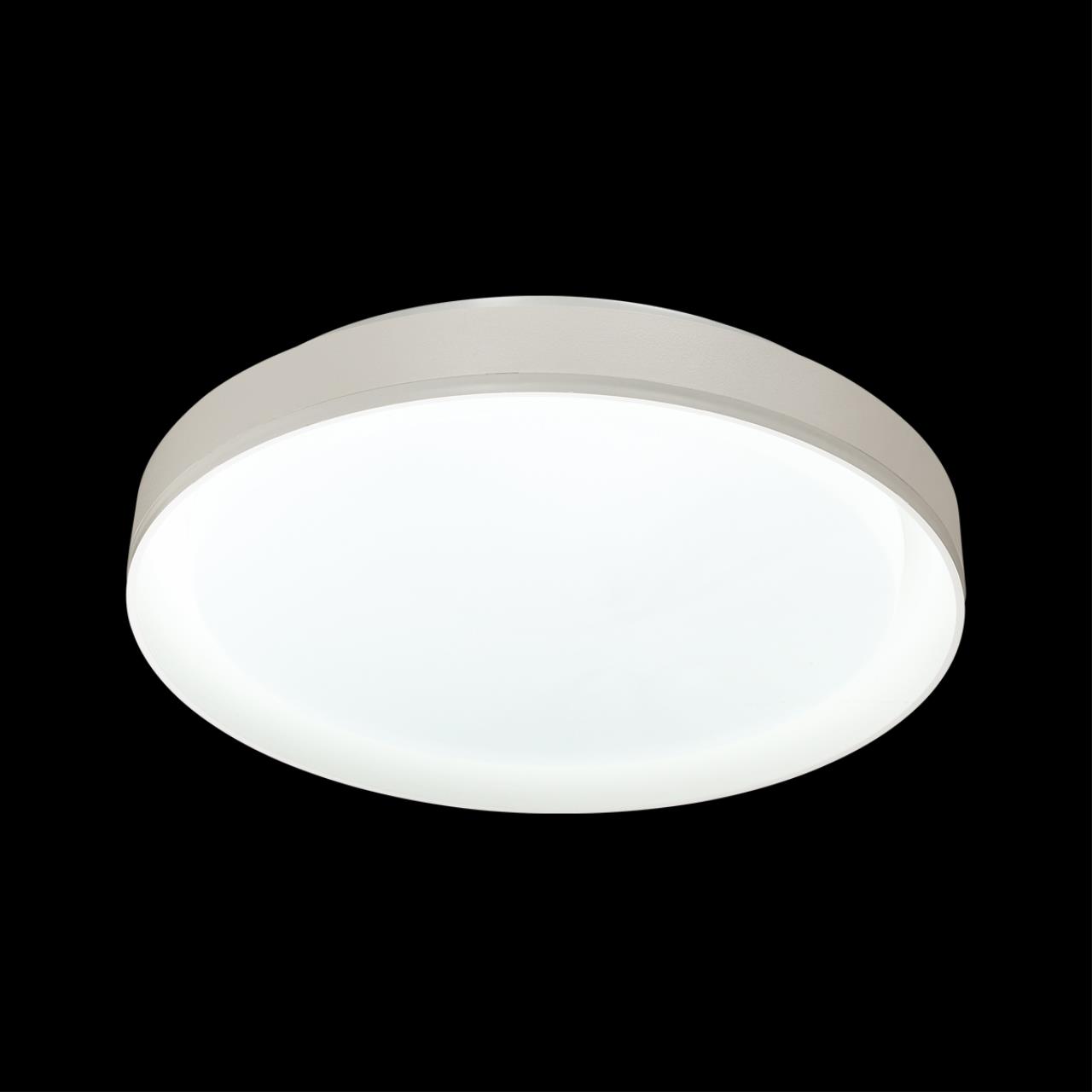 3030/DL Sonex