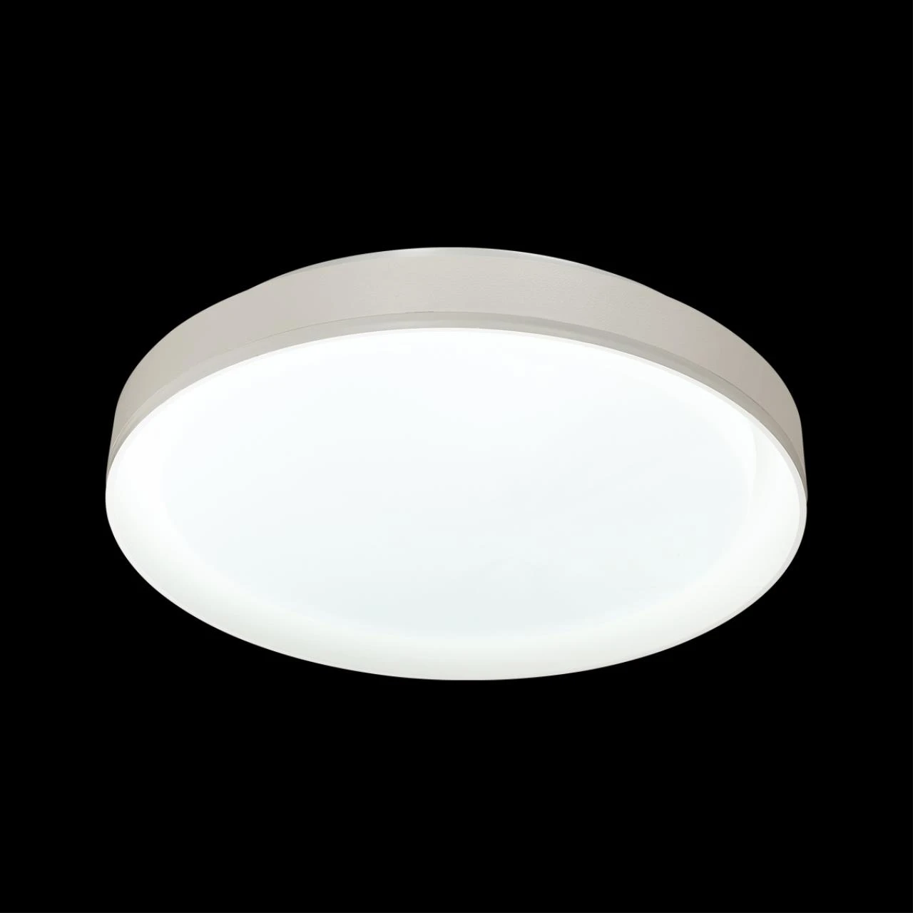 3030/DL Sonex