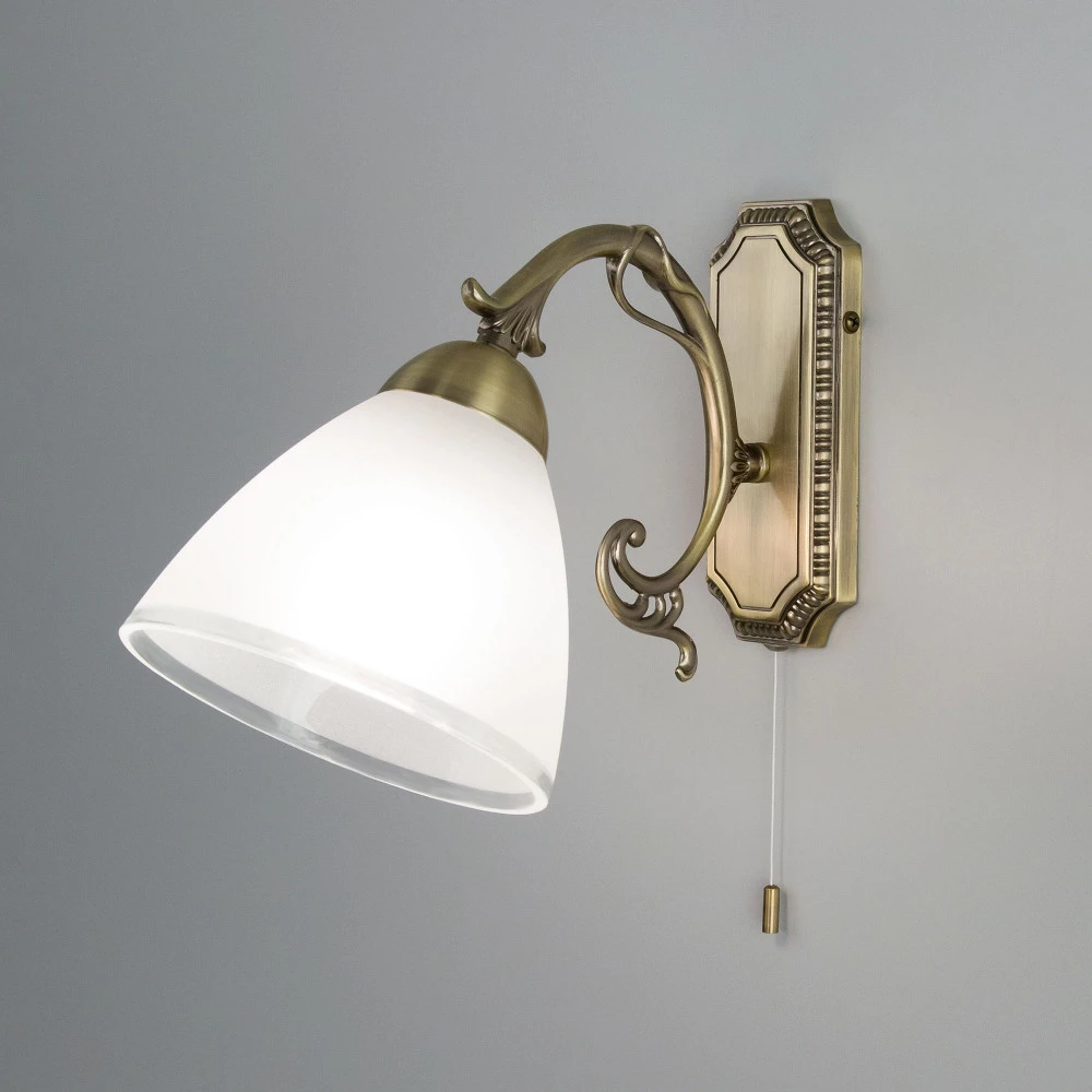 CL413411 Citilux