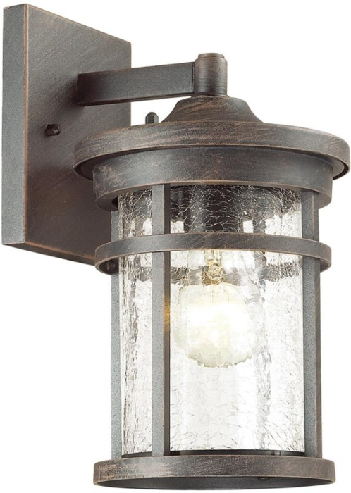 4044/1W Odeon Light