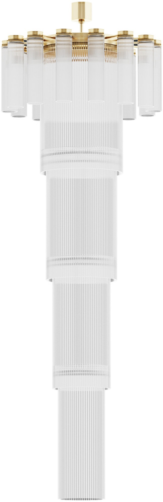 FIL-ZW-28(ZM)600/1000 Kutek