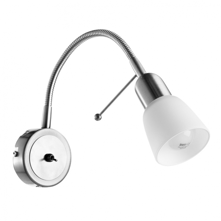A7009AP-1SS Arte Lamp