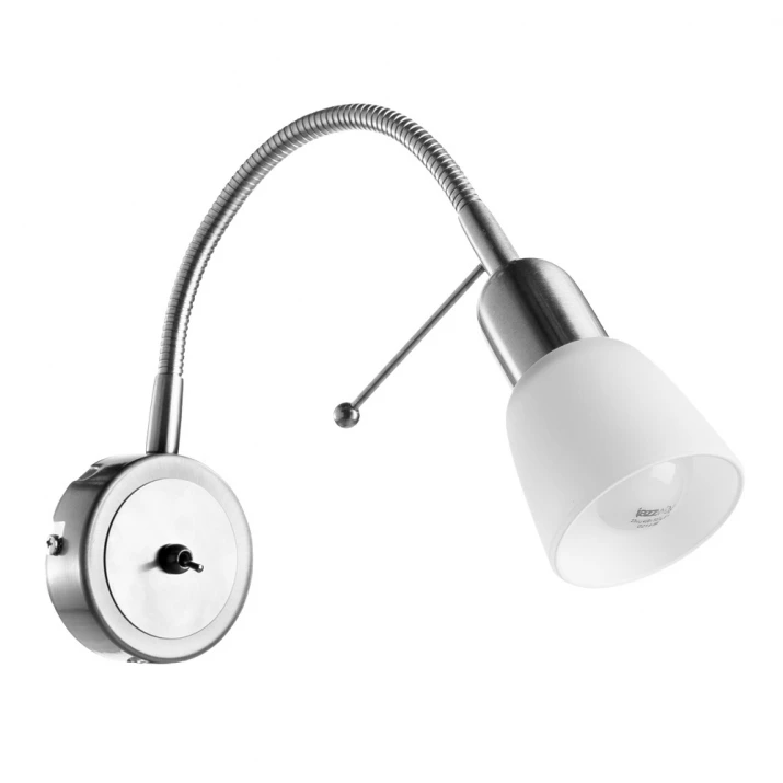 A7009AP-1SS Arte Lamp