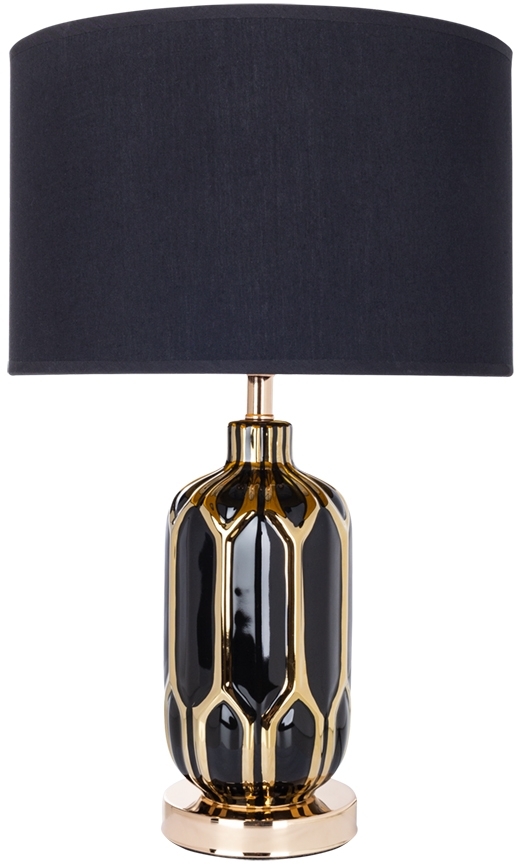 A4016LT-1BK Arte Lamp