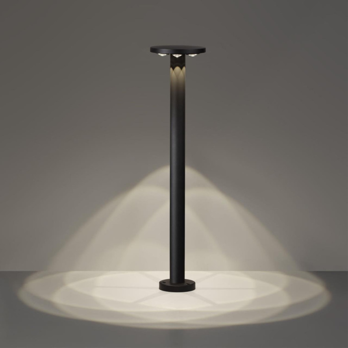 359283 Novotech