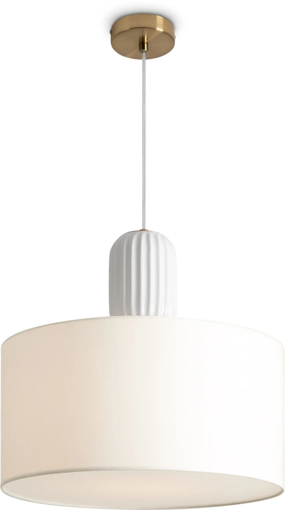 FR5491PL-01BS Freya