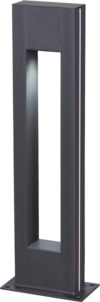 09208-F(220V),16(07) Kink Light