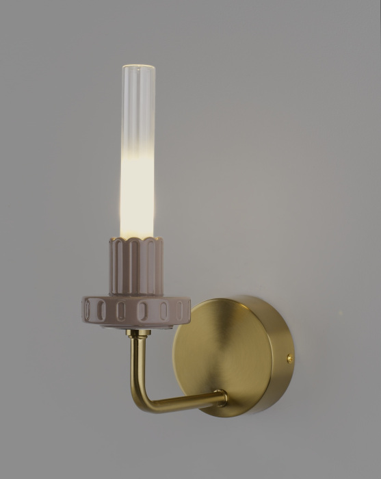 V11693-WL Moderli