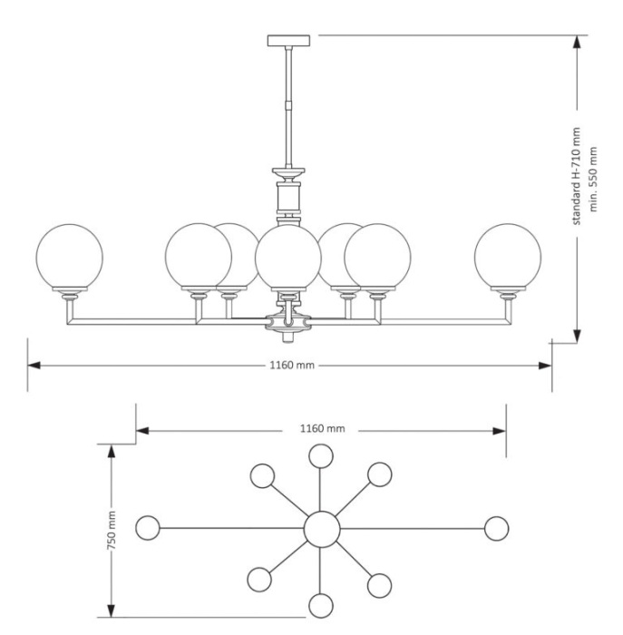 ART-ZWL-8(Z)G Kutek