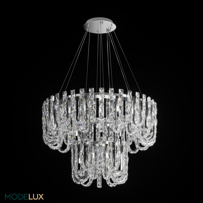 ML.6621.28 CR Modelux