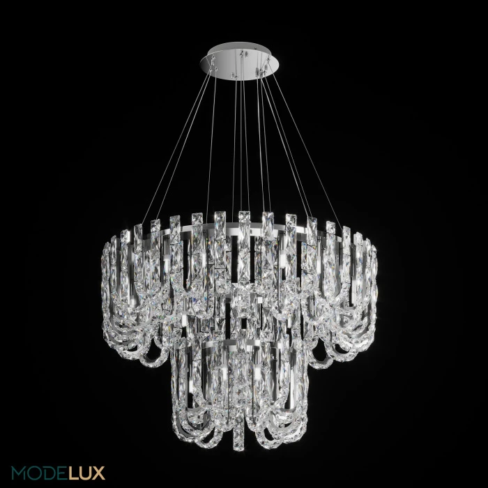 ML.6621.28 CR Modelux
