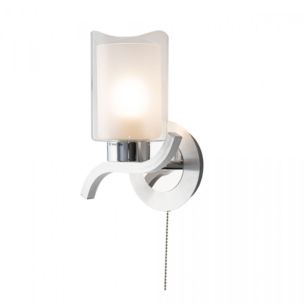 CL169311 Citilux