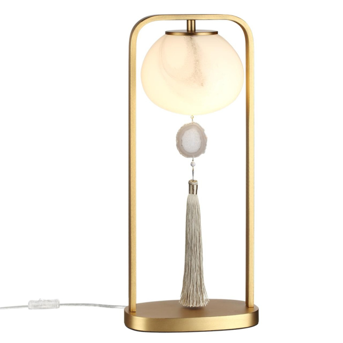 5432/1T Odeon Light