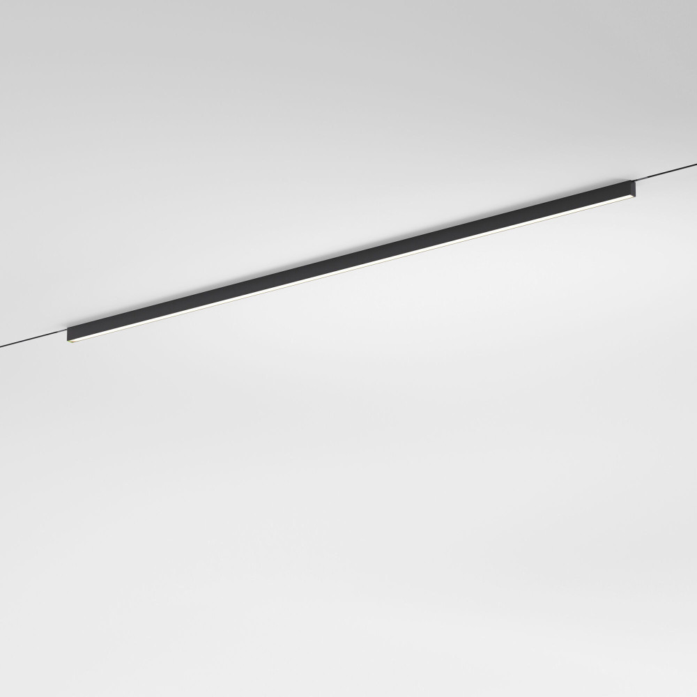 85167/01 Elektrostandard