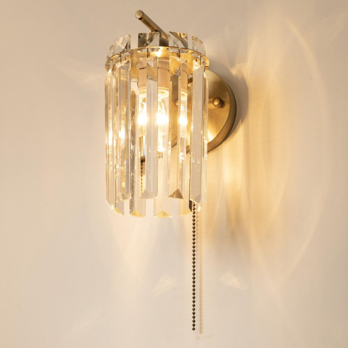 CL313413 Citilux