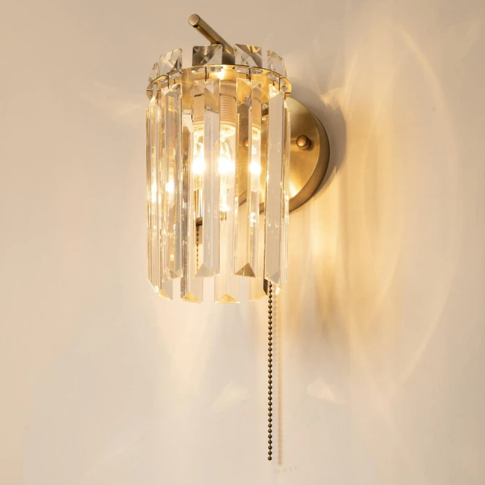 CL313413 Citilux