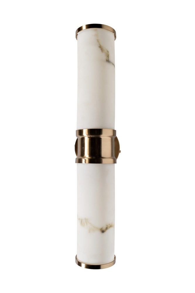 20MD35432 Garda Decor