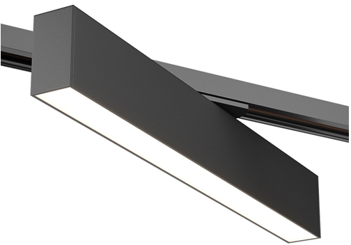 DK6430-BK Denkirs