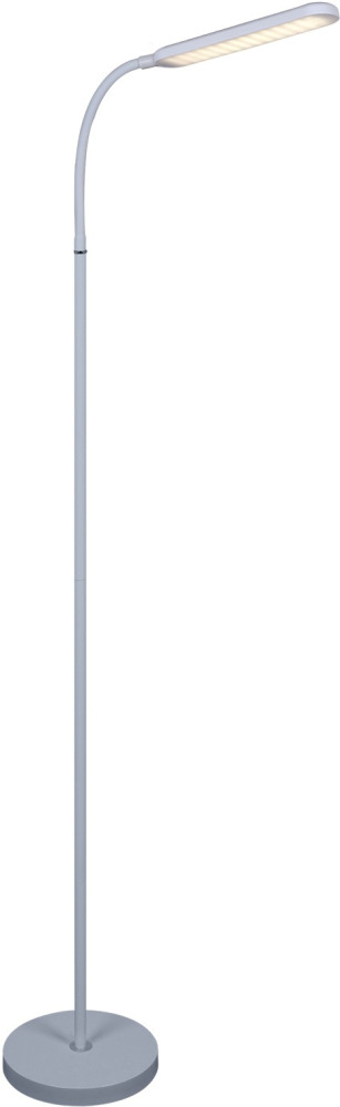 00089-0.6-01 WT Reluce