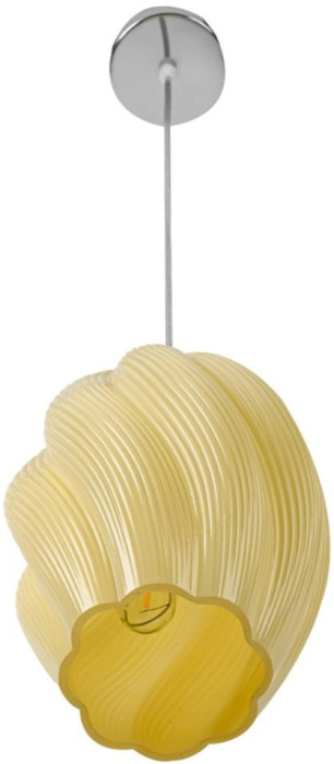 8291/1A