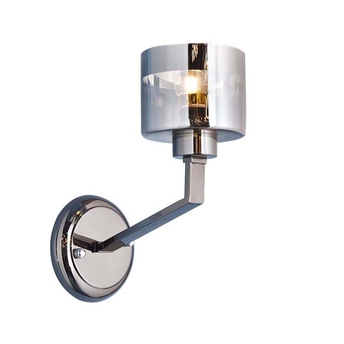 OML-88901-01 Omnilux