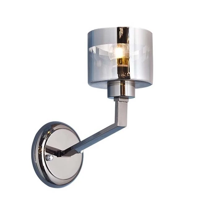 OML-88901-01 Omnilux